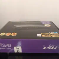 دستگاه دیجیتال