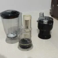 آبمیوه گیر|آبمیوهگیر و آبمرکباتگیر|فولادشهر, C4|دیوار