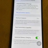 آیفون 12proپرو|موبایل|تبریز, |دیوار