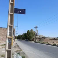 فروش-ویلایی-دوبلکس-شعبان-اباد-غربی-کوچه-غزل