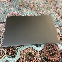 لپ تاپ ideapad
