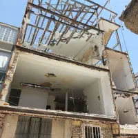 تخریب کار با انواع ابزار آلات  قیمت مناسب