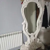 آینه قدی