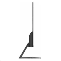 مانیتور 24،پایه رومیزی،مودم سیمکارت دی لینک،هارد 8|قطعات و لوازم جانبی رایانه|همدان, |دیوار