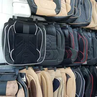 روکش صندلی اقساطی