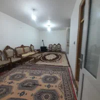 اجاره ویلا