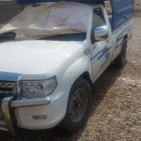 پادرا پلاس دو گانه شرکتی ۱۴۰۱