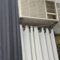 اورجنرال 24 هزار