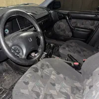 زانتیا ۲۰۰۰ sx|خودرو سواری و وانت|تهران, اوین|دیوار