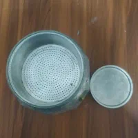 قهوه جوش پیکنیک