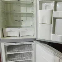 یخچال هیمالیا