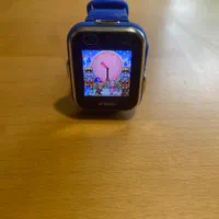 ساعت هوشمند برند vtech|اسباب‌بازی بچه|تهران, قیطریه|دیوار