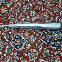 اگزوز شکاری