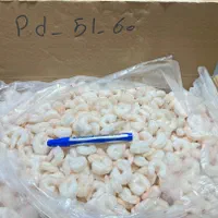 پخش میگو دریایی|خوردنی و آشامیدنی|اهواز, شهرک نفت|دیوار