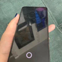 شیائومی نوت 13|موبایل|رشت, بلوار گیلان|دیوار