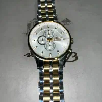 ساعت رومنس سوئیس