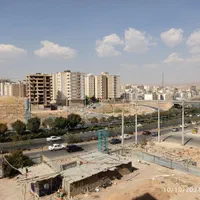 رهن و اجاره ۲ خواب حسینی الهاشمی مجتمع البرز|اجارهٔ آپارتمان|شیراز, شهرک نفت ۲|دیوار