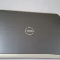 لپ تاپ dell|رایانه همراه|مشهد, کوی سیدی|دیوار