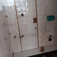 استا بنا افغان هرنوع کاشی سرامک دیوارچنی سیمانکاری|خدمات پیشه و مهارت|سیرجان, |دیوار