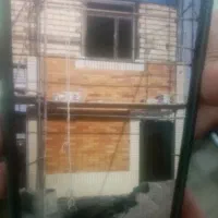 کاشی سرامیک موزائیک شیب بندی روز مزد متری در خدمت|خدمات پیشه و مهارت|بیرجند, |دیوار