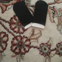 پاوربانک نکسل وانگشتی برا همه بازی چراغ قوه|لوازم جانبی موبایل و تبلت|شیراز, نصر|دیوار