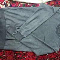 دورس بسیار نو|لباس|صالح آباد, |دیوار