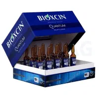 سرم ضدریزش کوانتوم بیوکسین