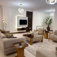 اجاره سوئیت هتل آپارتمان واحد مبله