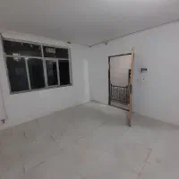 70متر-دوخواب-مسکن-الماس