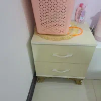 سرویس خواب|تخت و سرویس خواب|اهواز, شهرک دانشگاه|دیوار