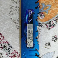 رم کامپیوتر جی اسکیل ۱۶ گیگ DDR4|قطعات و لوازم جانبی رایانه|قائمشهر, |دیوار