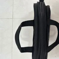 کیف لپ تاپ|قطعات و لوازم جانبی رایانه|نهاوند, |دیوار