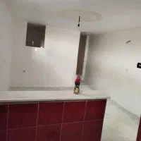 اجاره واحدمسکونی