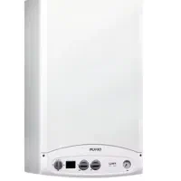 نصب و تعمیر لباسشویی ظرفشویی اسپلیت پکیج آبگرمکن