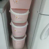 جابرنجی سطل قند