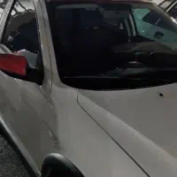 کوییک Rمدل ۹۹|خودرو سواری و وانت|ارومیه, |دیوار