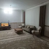 خانه-آپارتمان
