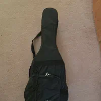 کیف گیتار