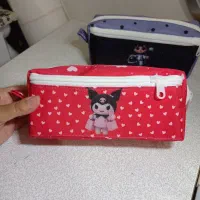 سرویس اشپزخانه عروس و جامدادی|سفره، حوله، دستمال آشپزخانه|اراک, |دیوار