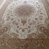 فرش ۱۲ متری