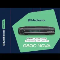 گیرنده دیجیتال همه مدل|صوتی و تصویری|شهریار, شهریار|دیوار