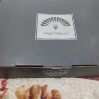 سرویس پزیرای خارجی|ظروف سرو و پذیرایی|تهران, والفجر (افسریه)|دیوار