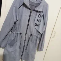 پالتو|لباس|تهران, تهرانپارس غربی|دیوار