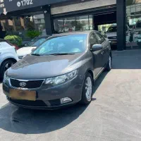 سراتو مدل 97