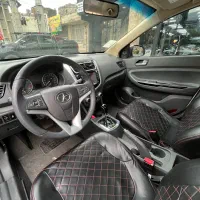 جک j4|خودرو سواری و وانت|تهران, سعادتآباد|دیوار