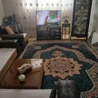 55متری یکخواب