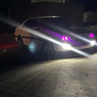 فروش فوری پارس۴۰۱ سفارشی