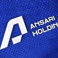 8واحد80متری/خ امام رضا/پارکینگ/ آسانسور/سند تفکیکی