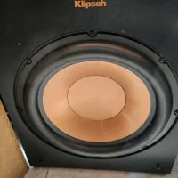 ساب اکتیو اروپا کلیپش مانیتور جامو