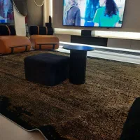 معاوضه-و-فروش-150متر-ستاری-شمال-جنت-شمال